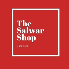 The Salwar Shop