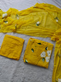 Yellow Mellow