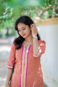 MULLAI