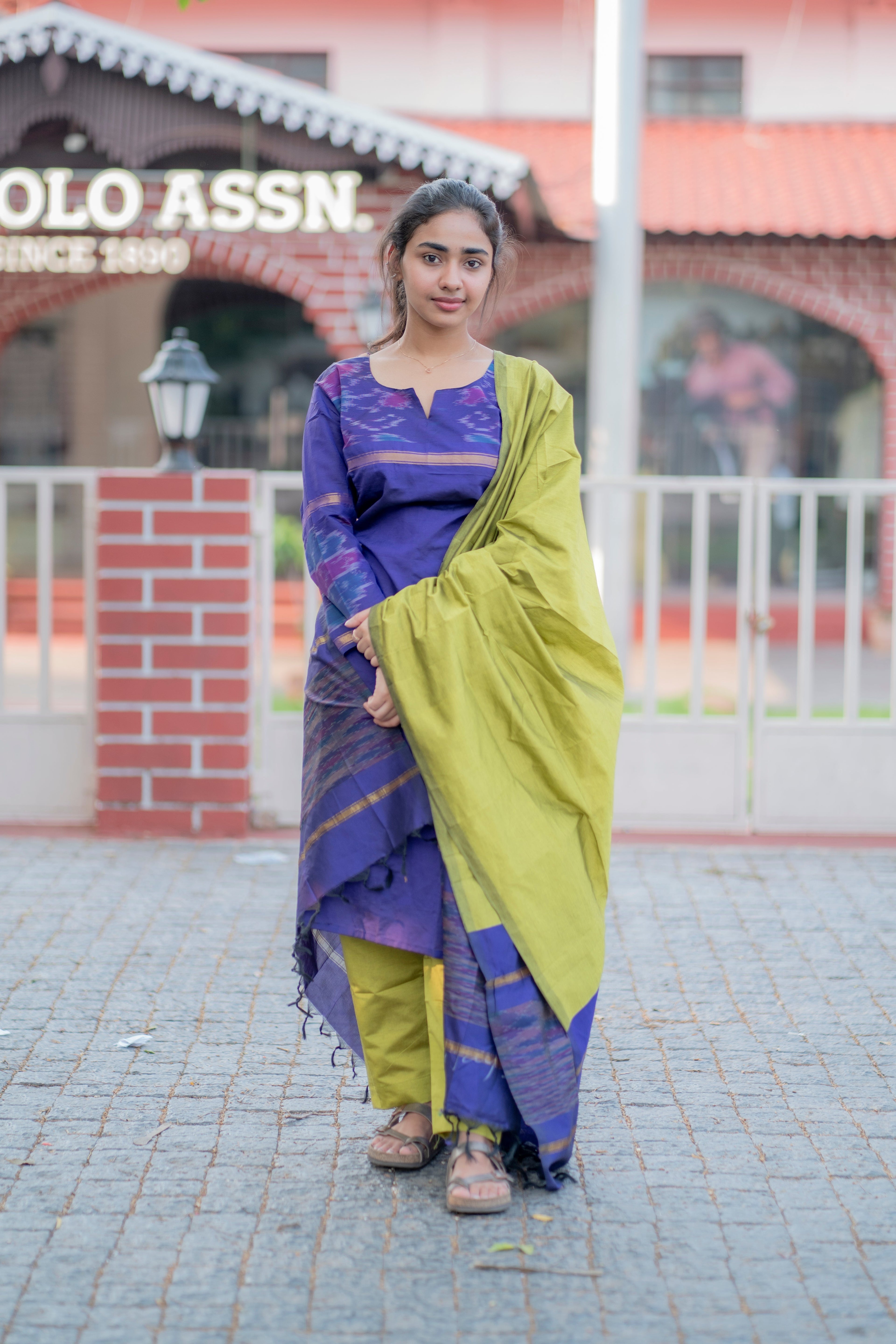 REEMA