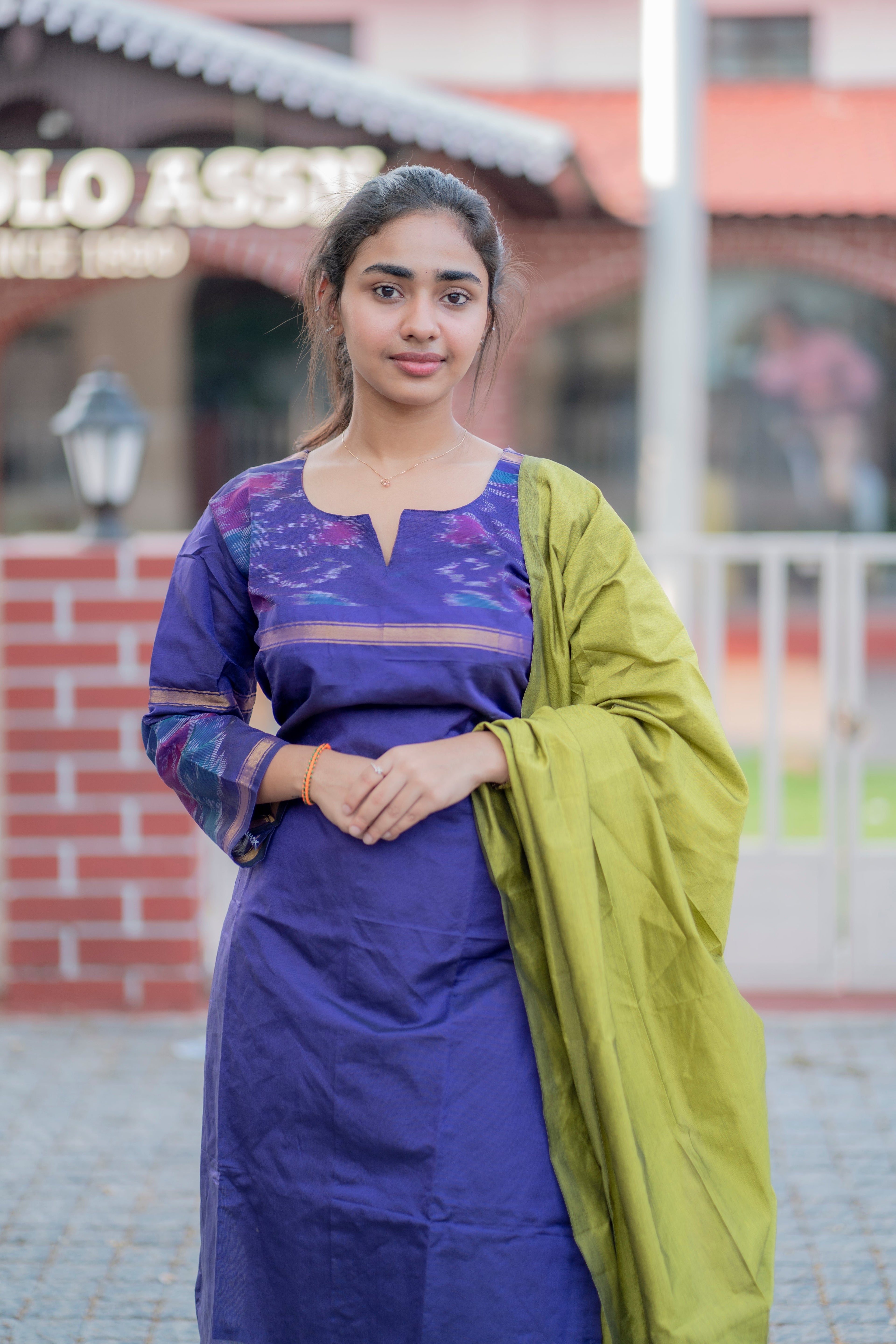 REEMA