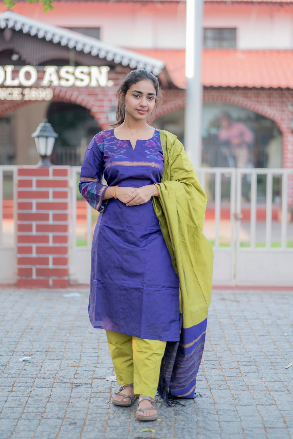 REEMA