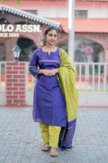 REEMA