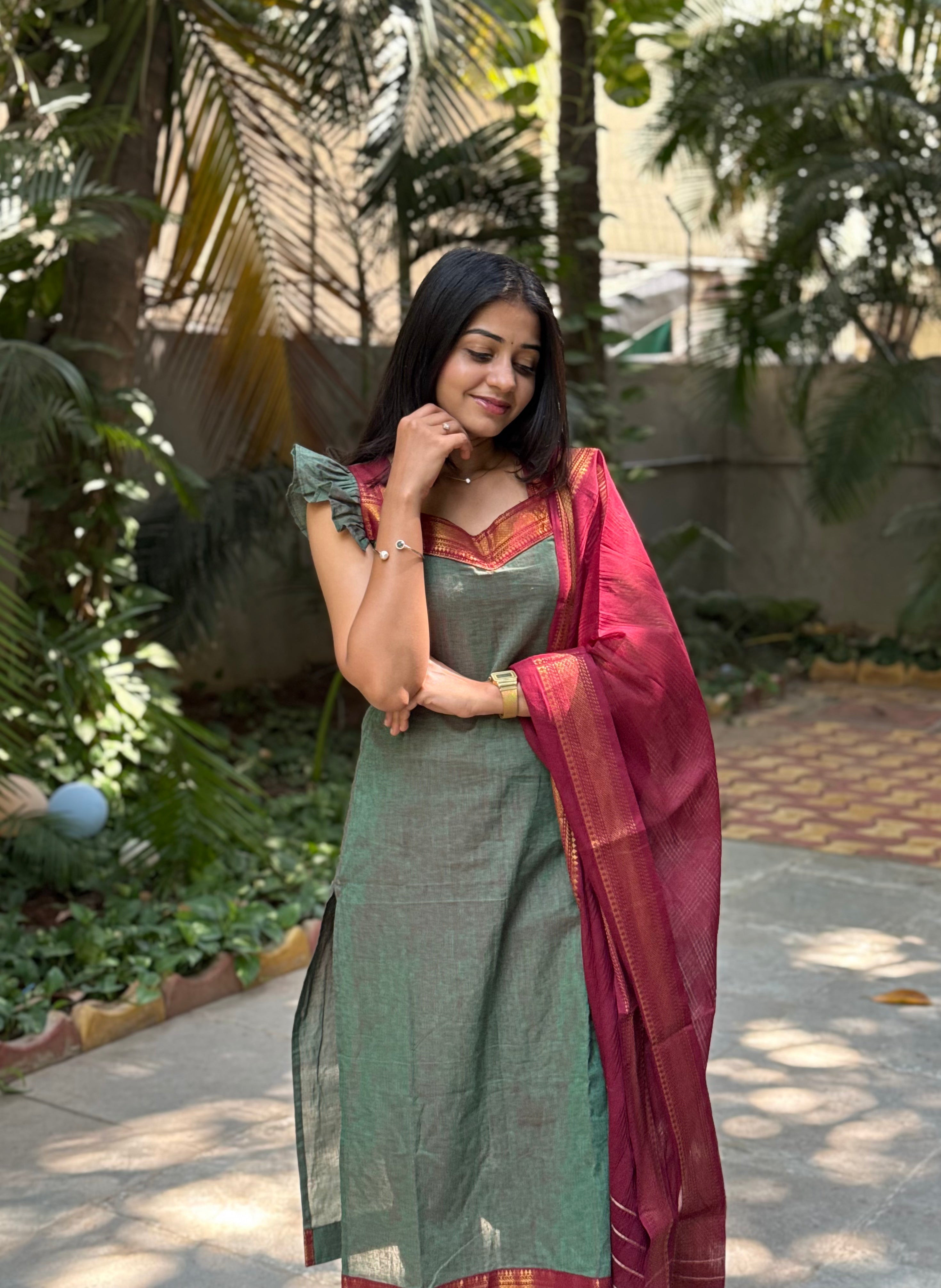 RAKUL