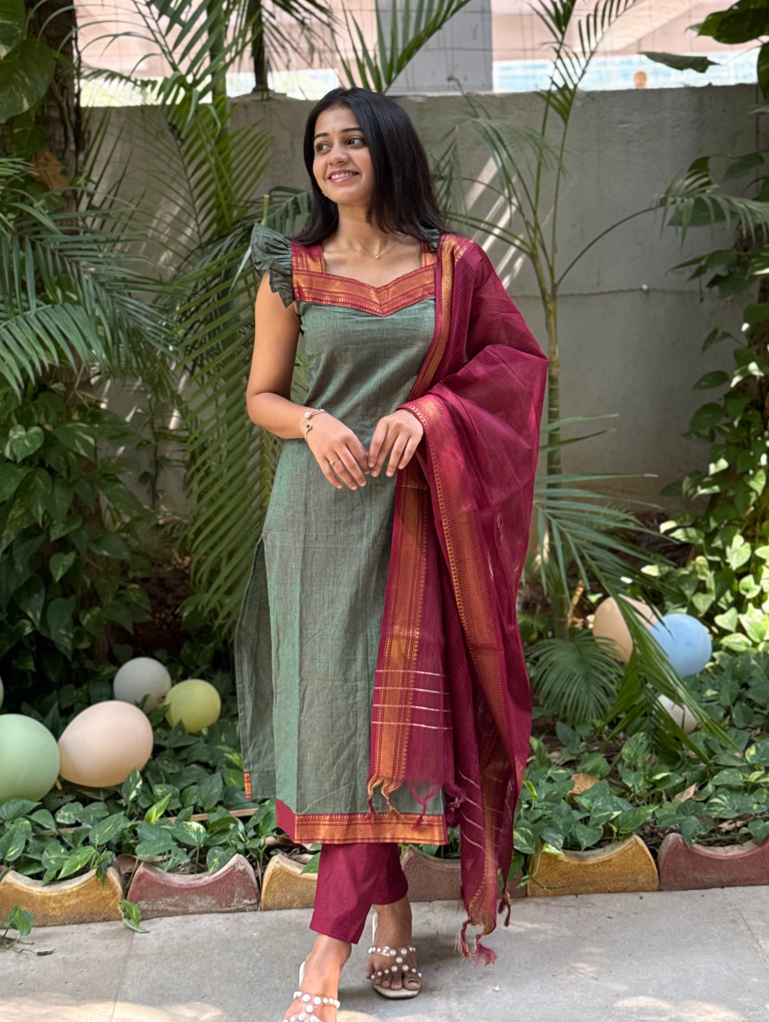 RAKUL