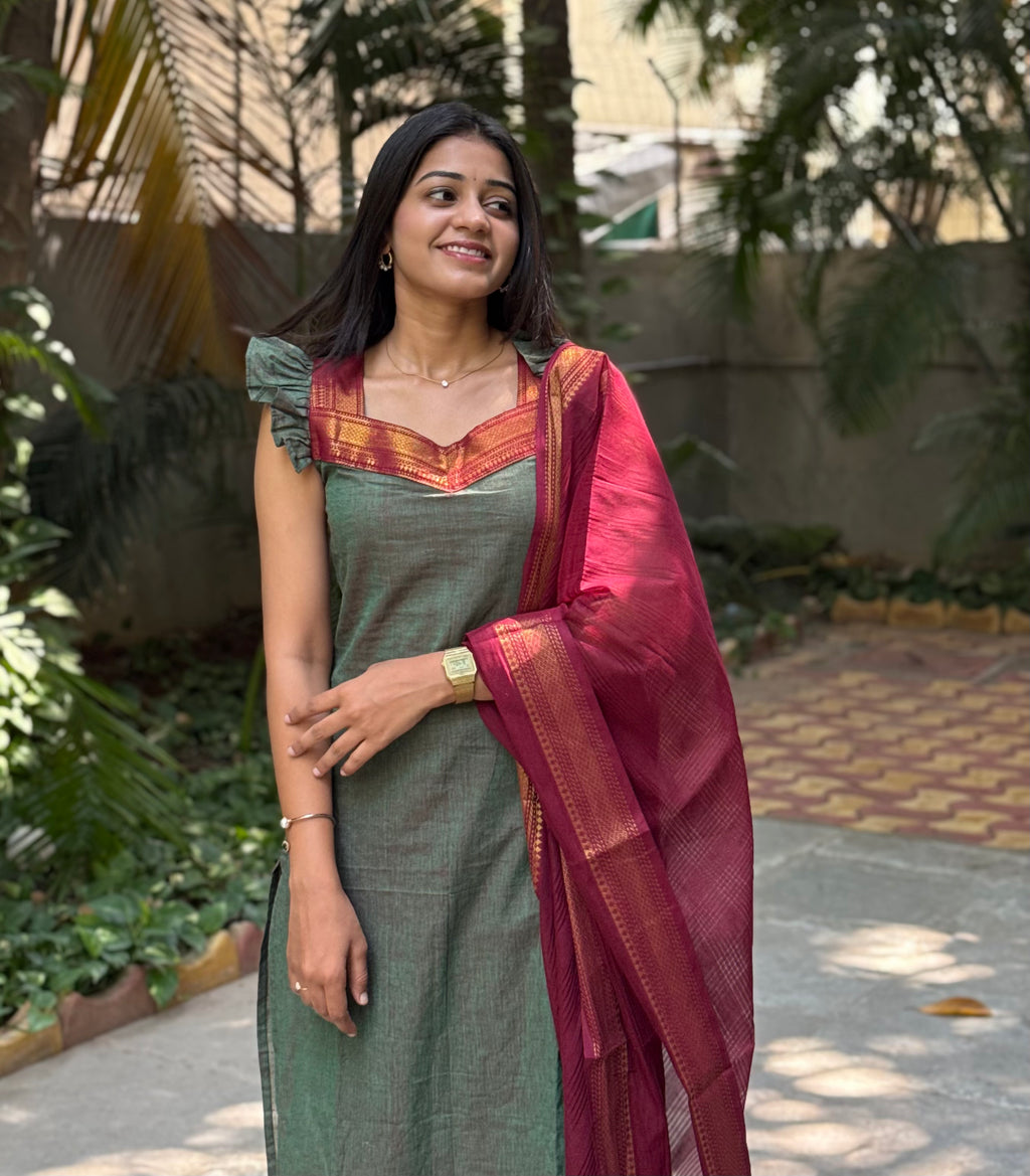 RAKUL