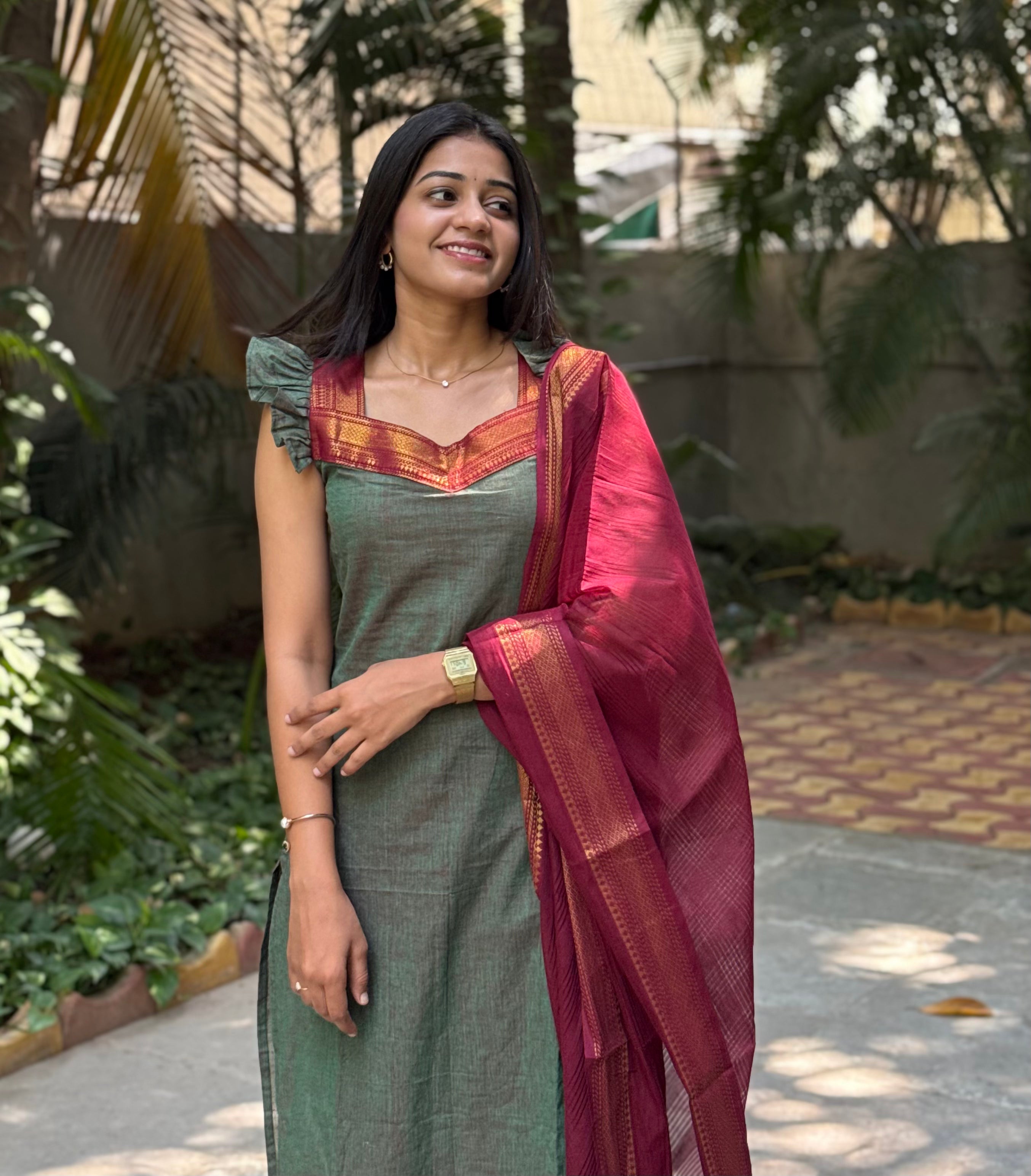 RAKUL