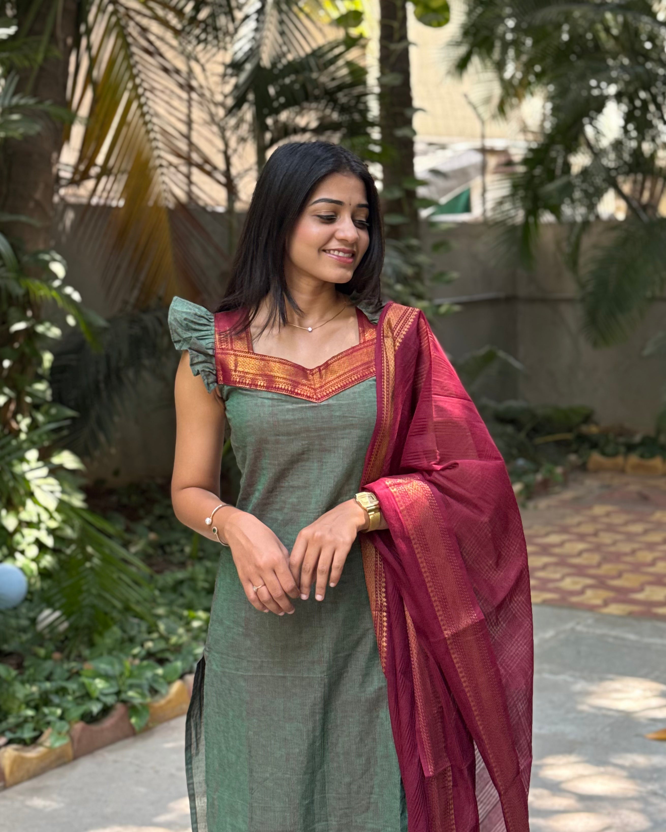 RAKUL