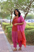 KODHAI