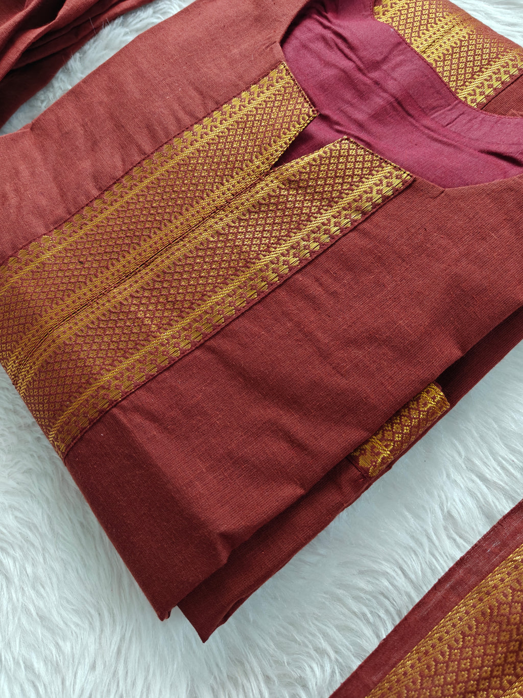 Meenu